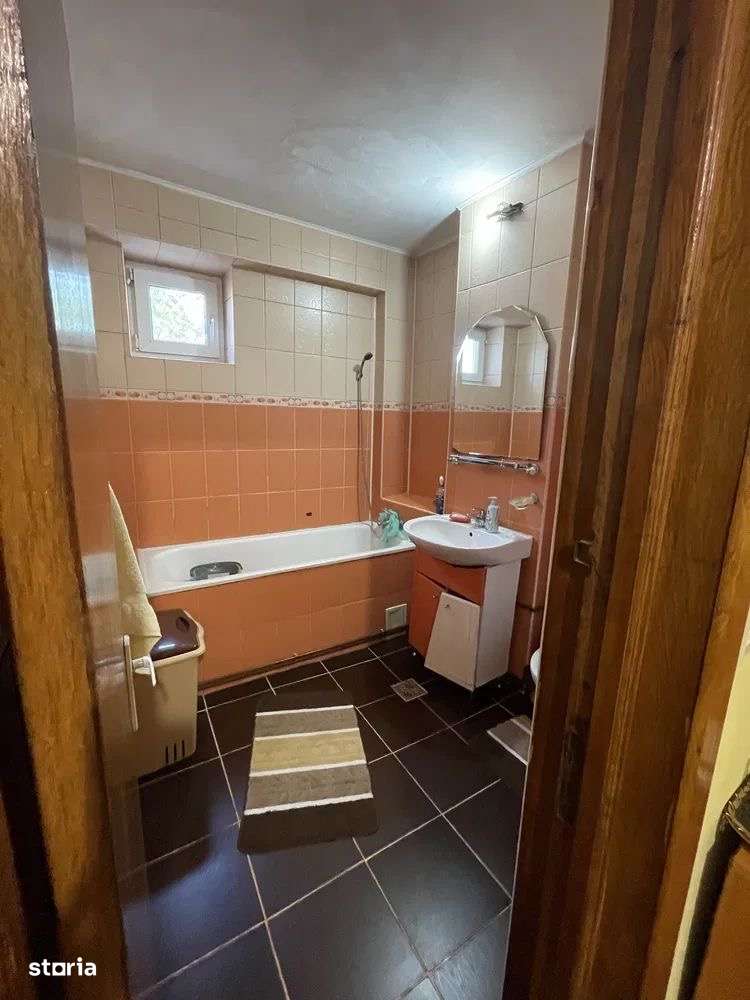 2 camere Eremia Grigorescu, et1 /4,boxa , 85mp, pret 98000euro-5