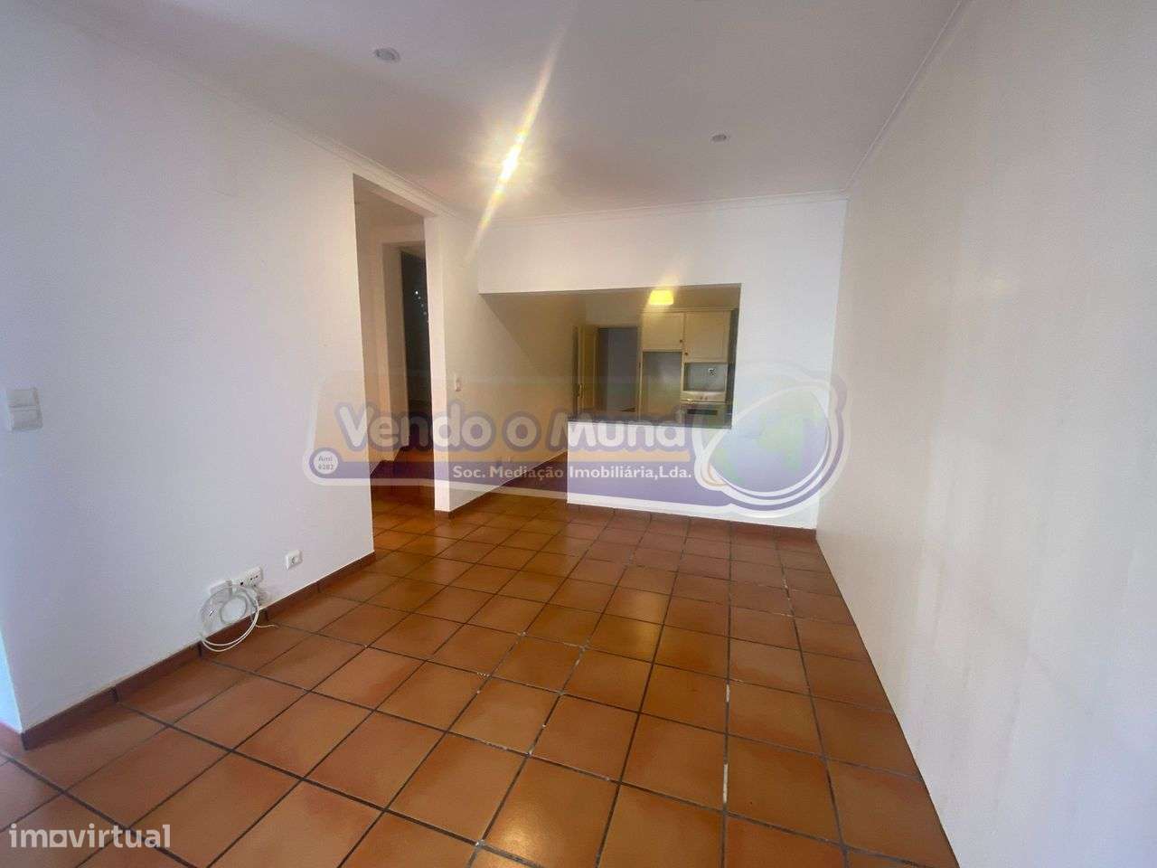 Moradia T2 em Mora (MOR084)-5