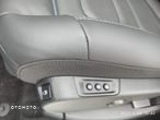 Citroën C5 Aircross - 19