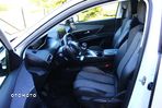 Peugeot 5008 2.0 BlueHDi Allure 7os - 22