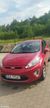 Ford Fiesta - 4