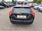 Volvo V60 D2 Drive-E Dynamic Edition (Kinetic) - 22