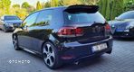 Volkswagen Golf VI 2.0 TSI GTI DSG - 3