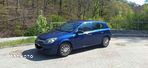 Opel Astra III 1.4 - 19