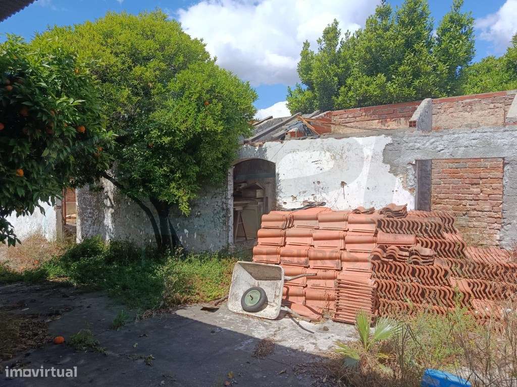 MORADIA PARA REMODELAR-19