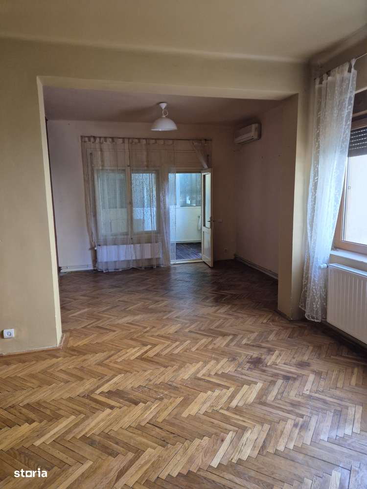 Inchiriere ap 3 cam. 150mp - Imagine principală: 3/19