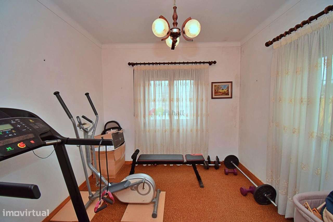 Mucifal, Colares, Sintra.-44