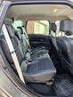 Renault Scenic ENERGY TCe 130 BOSE EDITION - 17