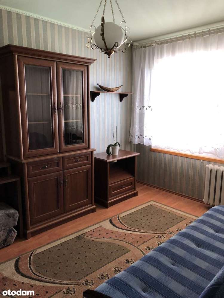 Sprzedam mieszkanie 3-pokojowe, 62 m²  gotowe do zamieszkania - Pełny obrazek: 5/10