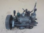 OPEL 1,7DTI POMPA WTRYSKOWA 8-97185242-1 - 1