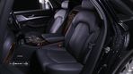 Audi A8 2.0 TFSi Hybrid - 35