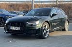 Audi A6 Allroad - 3