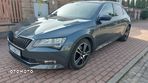 Skoda Superb 2.0 TDI Ambition - 3