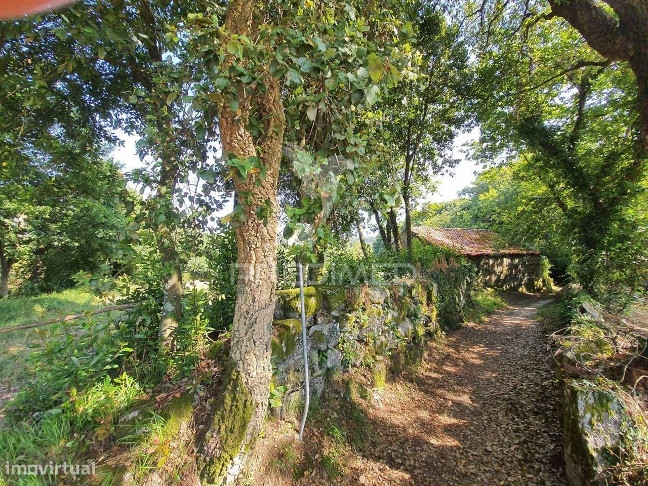 Quintinha - Construa a moradia dos seus sonhos - Grande imagem: 3/6