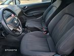 Seat Ibiza SC 1.4 16V Sport - 16