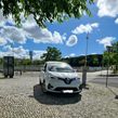 Renault Zoe Intens 50 - 2