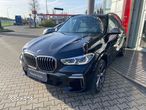 BMW X5 M - 15