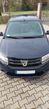 Dacia Sandero 1.2 16V Ambiance - 6