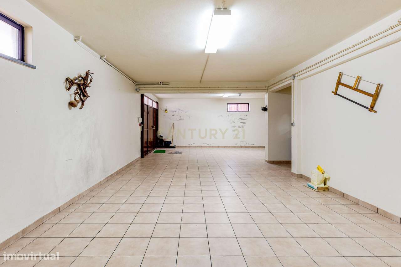 Encantadora Moradia T3 em Louriçal, Pombal-23