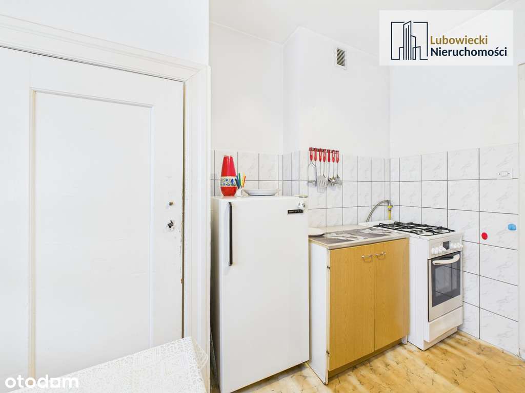 Mieszkanie na parterze w domu jednorodzinnym-13