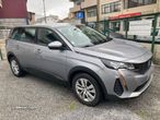 Peugeot 5008 1.5 BlueHDi Active Pack - 5