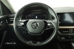 Skoda Kamiq 1.0 TSI Style DSG - 14