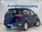 Ford EcoSport 1.5 EcoBlue Trend - 3