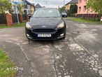 Ford Focus 1.0 EcoBoost Start-Stopp-System Titanium - 2