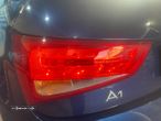 Audi A1 Sportback 1.0 TFSI - 22