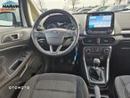 Ford EcoSport - 8