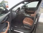 Audi Q8 55 TFSI mHEV Quattro Tiptronic - 15