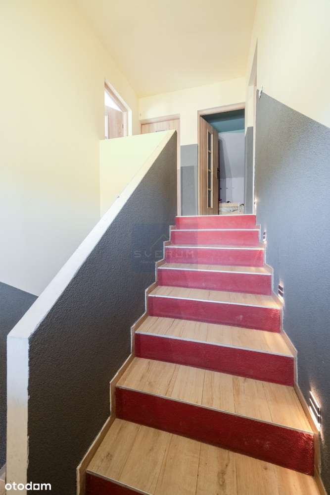 Dom w spokojnej okolicy/Rędziny-14