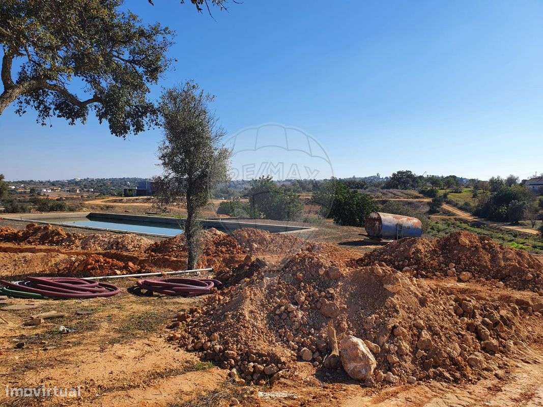 Quinta  para venda-9