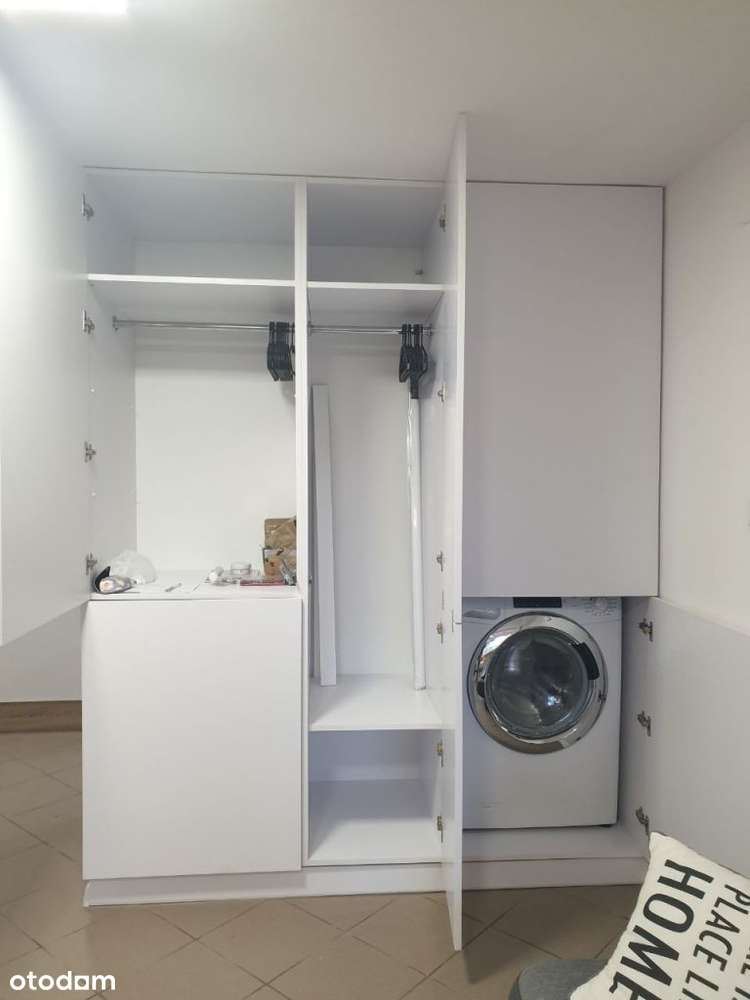 Kawalerka / lokal użytkowy / biuro - Pełny obrazek: 4/19