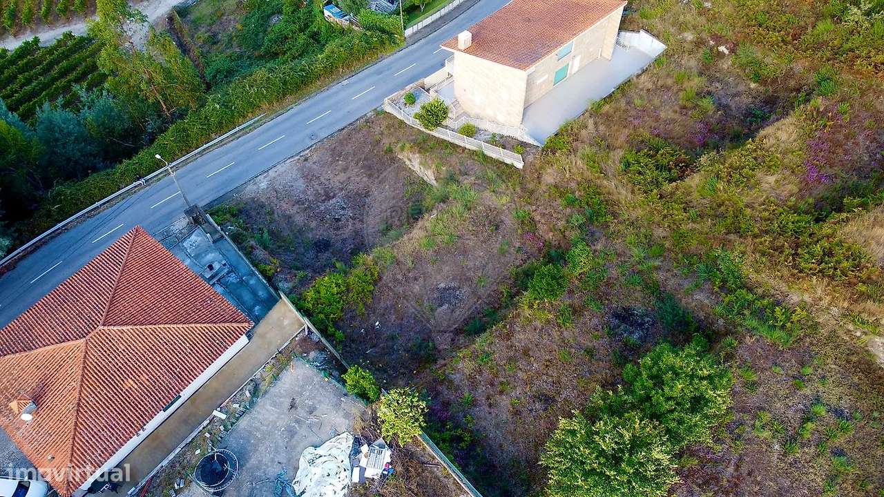 Terreno  para venda - Grande imagem: 4/9