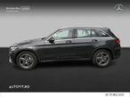 Mercedes-Benz GLC 300 d 4MATIC - 2