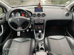 Peugeot 308 200 THP GTi - 7