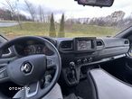 Renault Master - 18