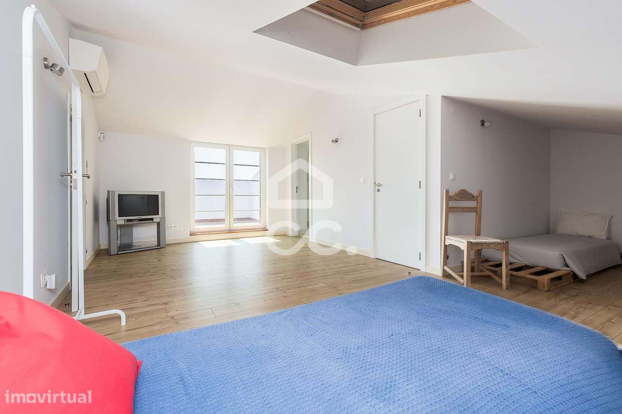 Quinta de 1,29 ha c/ Moradia T4 e Piscina | Reguengos de Monsaraz, Évo-18