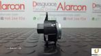 INSERIR INTERRUPTOR DE PARADA ALFA ROMEO 159 (140) 2.4 JTDM 20V / SELECTIVE - 2