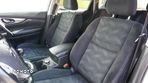 Nissan X-Trail 2.0 dCi N-Connecta 4WD - 10
