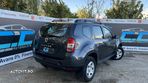 Dacia Duster 1.5 dCi 4x4 Laureate - 8