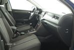 VW T-Roc 1.0 TSI Style - 20