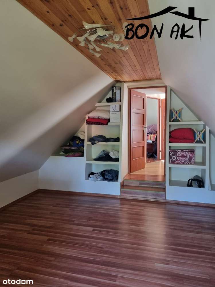 Dom Lubasz - Pełny obrazek: 4/9