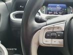 Honda Jazz 1.5 i-MMD Hybrid e-CVT Executive - 10
