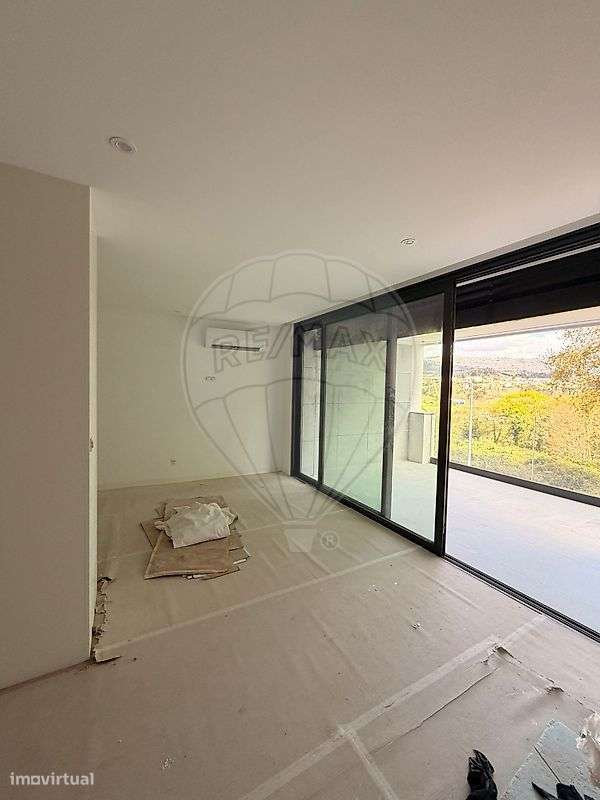 Apartamento T0 para venda - Grande imagem: 4/12