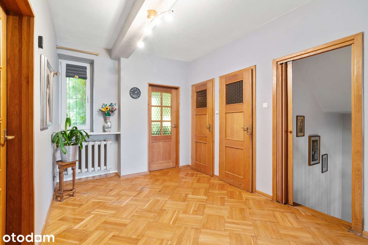 Segment narożny na Targówku-10