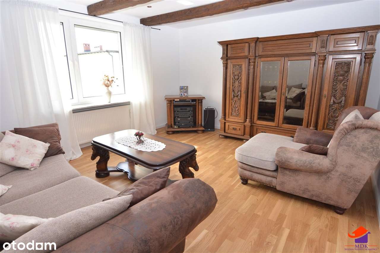 Przestronny dom w wysokim standardzie 262m2-1