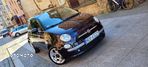 Fiat 500 0.9 8V TwinAir Start&Stopp Anniversario - 16