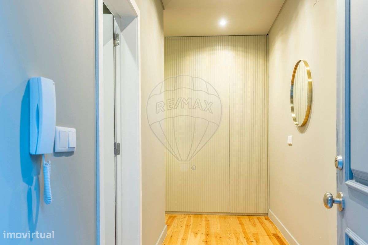 Prédio  para venda-10